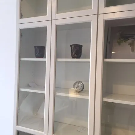 View Apartment Playa del Ingles (Gran Canaria)