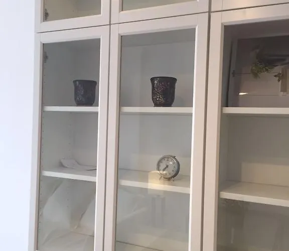 View شقة بلايا ديل إنغلز